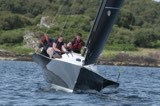 stealthy 2591c  whyw24 sun 750 7195